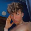 Angelo Spinello 💎... - Tiktok Profile Picture of   Angelo Spinello 💎... (@angelospinello) on Tiktok