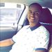 Profile Picture of KC Holmes (@kcholmes3979) on Pinterest