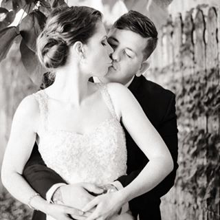 Profile Picture of Taryn Beaver (@taryn.rider) on Facebook