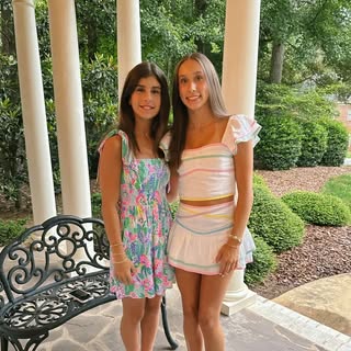 Profile Picture of Catherine Foster (@_catherinefoster) on Instagram