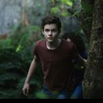 Profile Picture of Calvin O’Keefe (@calvin__okeefe) on Instagram