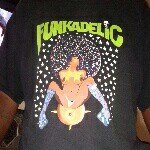 Profile Picture of Michael Cosey (@michaelcosey) on Instagram