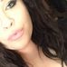 Profile Picture of Miranda Oley (@Miranda-Oley) on Facebook