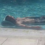 Profile Picture of Casey Gallagher (@case_sensative) on Instagram