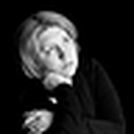 Profile Picture of toriannephoto (@toriannephoto) on Flickr