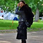 Profile Picture of Dave Schultz (@dave.schultz.186) on Instagram