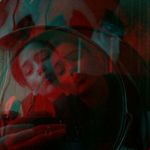 Profile Picture of Albert_Shockal (@albert_shockal) on Instagram