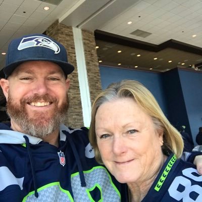 Profile Picture of Jared Brandt (@chirobrandt) on Twitter