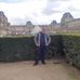Profile Picture of Albert Woźniak (@albert.wozniak.357) on Facebook