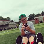 Profile Picture of Noah Michael Stump (@tboneshorty37) on Instagram