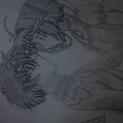 Profile Picture of Benjamin Granados Bocardo (@5522benjamin) on Youtube