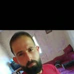 Profile Picture of Basel Shahla (@basel.shahla.2025) on Facebook