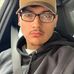 Profile Picture of Andrew Barba (@andrew.barba.77) on Facebook
