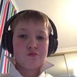 Jameskeddie - Instagram Profile Picture of Jameskeddie (@jameskeddie7553) on Instagram