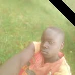 Profile Picture of Everline Jerry (@Everline-Jerry) on Facebook