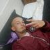Profile Picture of Wilson Pulido (@wilson.pulido.7792) on Facebook