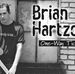 Profile Picture of Brian Hartzog (@brianhartzog) on Facebook