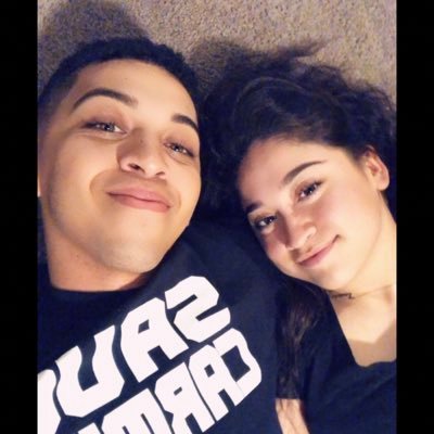 Profile Picture of Marc Zavala (@marczavala11) on Twitter