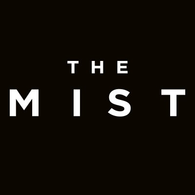 Profile Picture of The Mist (@TheMist) on Twitter