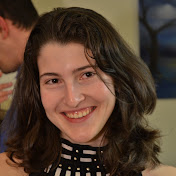 Profile Picture of Helen Wolfson (@podsnezhnik1) on Youtube