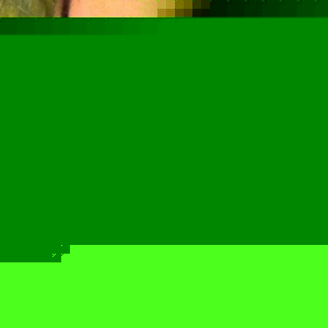 Profile Picture of Leah Malcolm-spinder (@leahbell) on Myspace