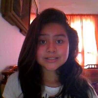 Profile Picture of Alejandra Baca Roque (@AlejandraBacaRo) on Twitter