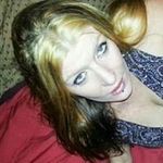 Janet Warfield - Instagram Profile Picture of Janet Warfield (@janetwarfield) on Instagram