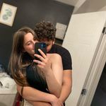 Kyla Resendes - Instagram Profile Picture of Kyla Resendes (@kyla_res_ds) on Instagram