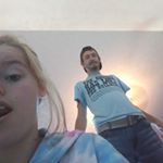 Profile Picture of Toby Jeffreys (@toby.jeffreys.108) on Instagram