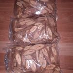 Profile Picture of David Siau (@siaudavid) on Instagram