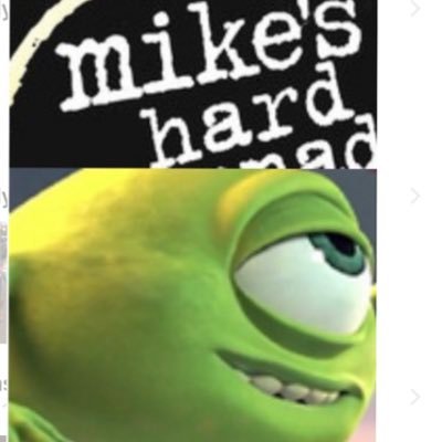 Profile Picture of Michael Field (@MikeFieldMadeIt) on Twitter