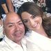 Profile Picture of Sandra Reza (@sandra.reza.92) on Facebook