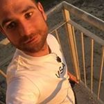 Profile Picture of Alex Lubarsky (@alexlubarsky) on Instagram