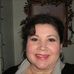 Profile Picture of Debra Alston (@debra.alston.524) on Facebook