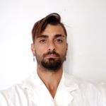 Profile Picture of Dr. Andrea Nittoli Doc_And (@dr.andreanittoli) on Instagram