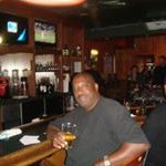 Edward Haynes - Instagram Profile Picture of Edward Haynes (@edward9299) on Instagram