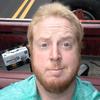Profile Picture of Doug Nix (@squaaaaaddad) on Tiktok