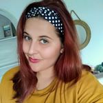 Profile Picture of Design & Deko Janina Peters (@janinas_designblog) on Instagram