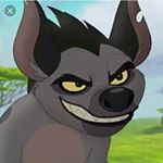 Profile Picture of janja series (@griselda.santiago.925602) on Instagram