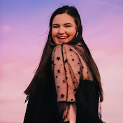 Profile Picture of Taylor Purdy (@taylorpurdy5658) on Youtube