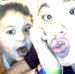 Profile Picture of Dominick Mazzola (@dominick.mazzola.5) on Facebook