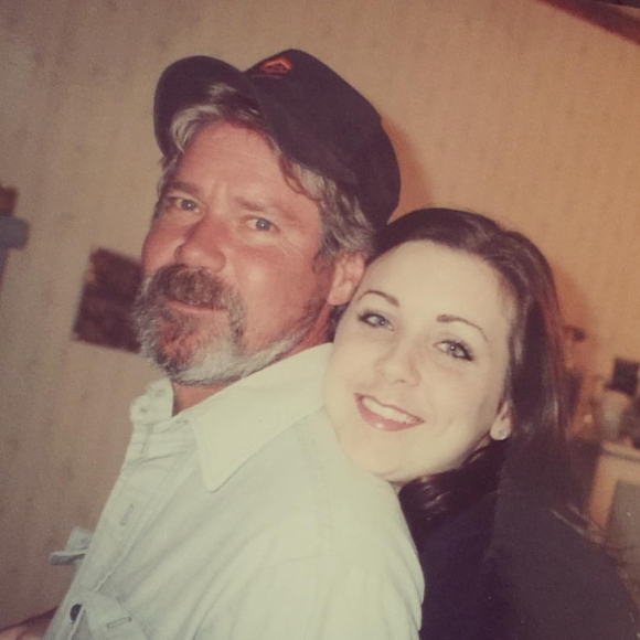 Christina Gooden - Poshmark Profile Picture of Christina Gooden (@christinatew) on Poshmark