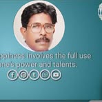 Profile Picture of Biju Madhava Warrier (@biju.madhavawarrier.7) on Facebook