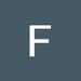 Profile Picture of Frank Pendleton (@fpendleton58) on Pinterest