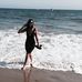 Profile Picture of Carly Skinner (@carly.skinner.31) on Facebook