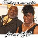 Profile Picture of Yolanda Sheppard Phoenix (@yolanda.s.phoenix) on Instagram