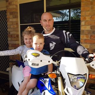 Profile Picture of Matthew Zerafa (@matthew.zerafa.16) on Facebook