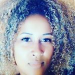 Profile Picture of Emilie Tetu (@tetuantimene) on Instagram