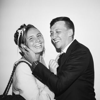 Profile Picture of Breanna Roberts (@bethanybreanna96) on Instagram