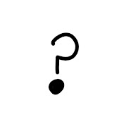 Profile Picture of Question Felix Guy (@QuestionFelixguy) on Youtube